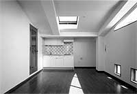 ルミエール(interior)