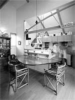 N商店(interior)