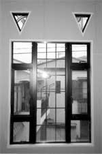 ハイムトゥルース(window)