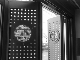 ペットガーデン(window)